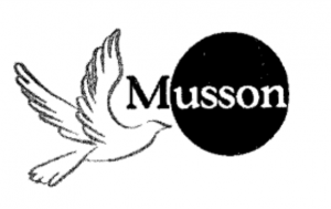 • R.C. Musson and Katharine M. Musson Charitable Foundation