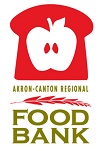 Akron Canton Foodbank logo
