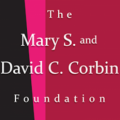 The Mary S. and David C. Corbin Foundation
