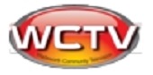 WCTV logo