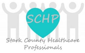 Stark County Healthcare Professionals logo