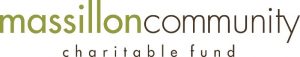 Massillon Community Charitable Fund logo