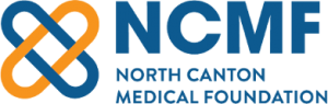 North Canton Medical Foundation logo