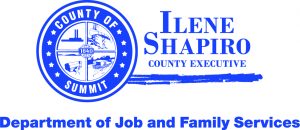Ilene Shapiro Logo
