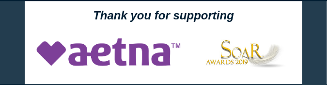 Aetna Soar Banner Vantage Aging