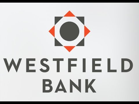 Westfield Bank | VANTAGE Aging