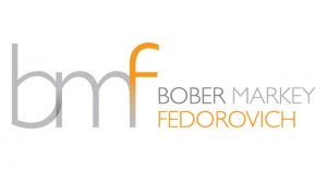 bober markey fedorovich