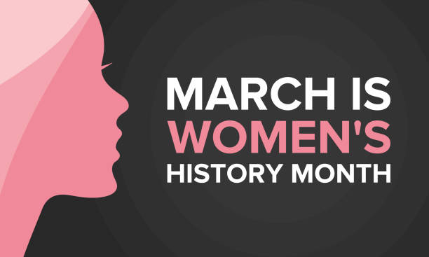 Women’s History Month Celebrates Those Who Embraced, not Erased, the Signs of Aging