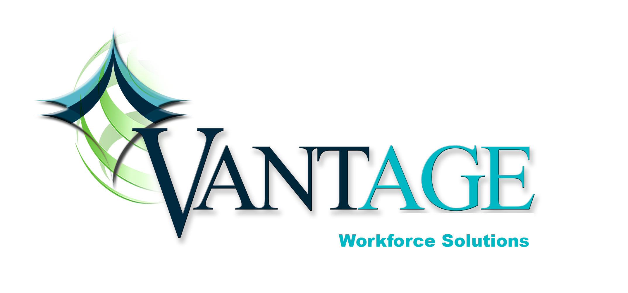 VANTAGE Aging to Host Region 5 SCSEP Conference Highlighting Unique Partnership