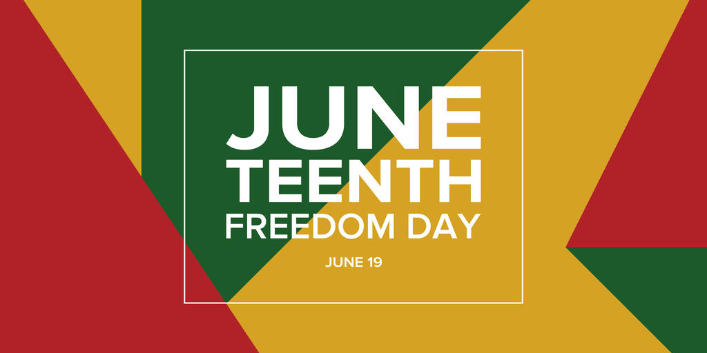 Juneteenth – What is it, and why it matters to American history