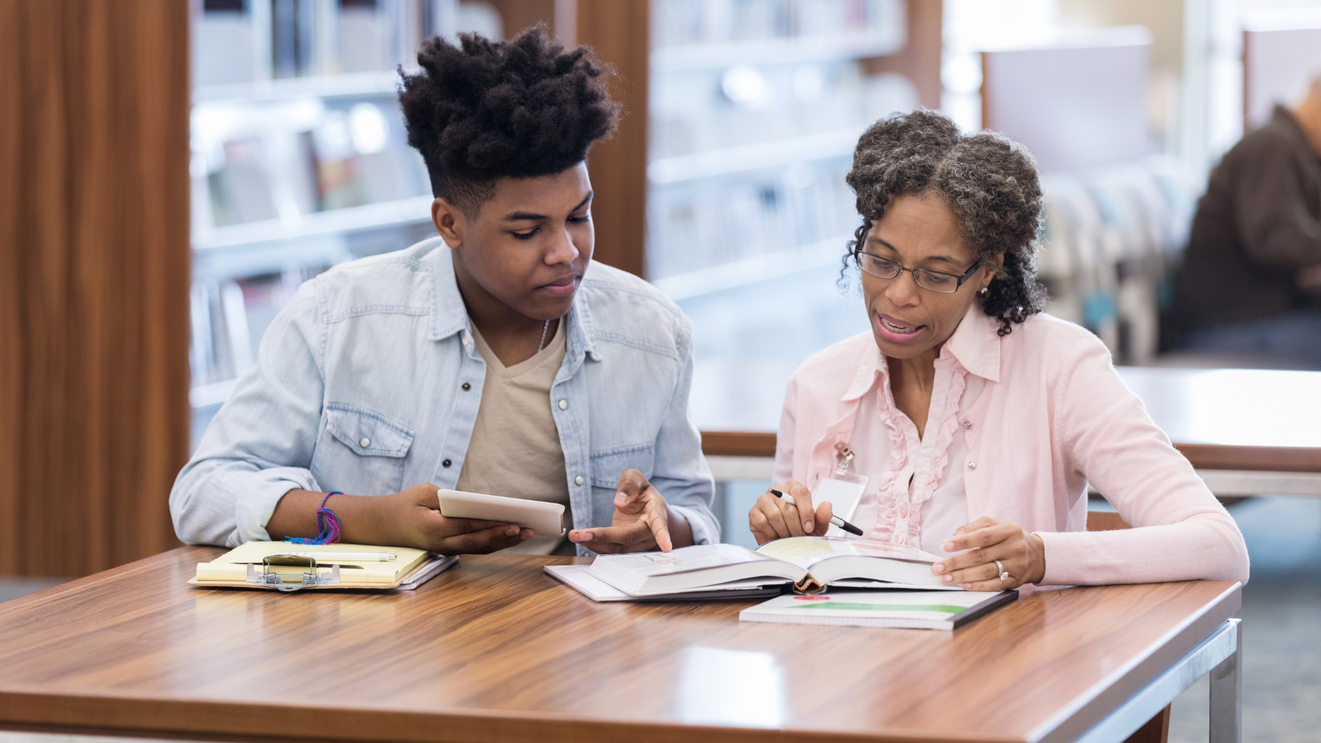 Giving Tuesday – Talent and Time are as Important as Treasure This Year
