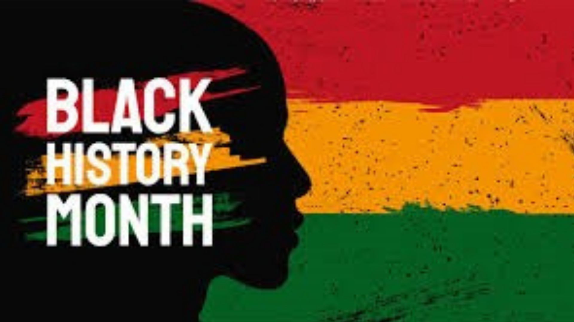 Black History Month 2022 – Focusing on the Health and Wellness of the Black community