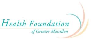 Health Foundation of Greater Massillon