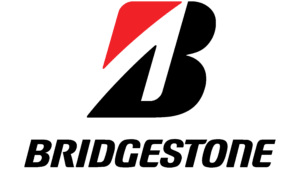 Bridgestone