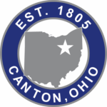 City of Canton