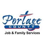 Portage County DJFS