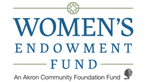 Women's Endowment Fund
